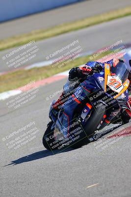 media/Mar-20-2022-WERA (Sun) [[fab9ff9d20]]/B SBK Expert and Novice V7 HW/